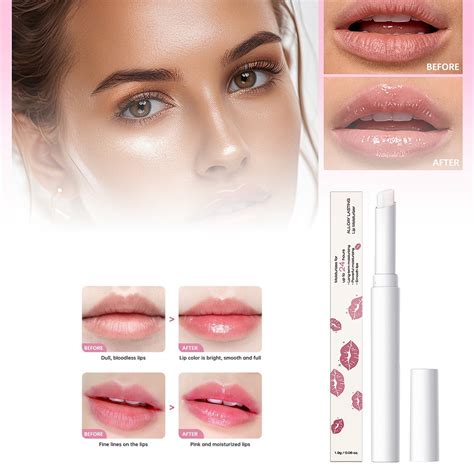 infused lip gloss canada